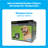 Premier Pet Wireless Add-A-Dog Collar