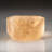 Champagne Topaz from Ouro Preto, Minas Gerais, Brazil
