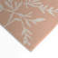 Tapis intérieur et extérieur Breezy Grove-2001550086