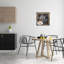 Tableau noir But But Coffee-35191558-35191562
