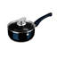 Cookware Set-97575472-112685119
