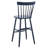 Stacee Solid Wood Counter Stool-966307628-1063762873