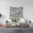 Wall Tapestry-250043533