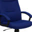 Chaise de bureau Camyrn-58707190