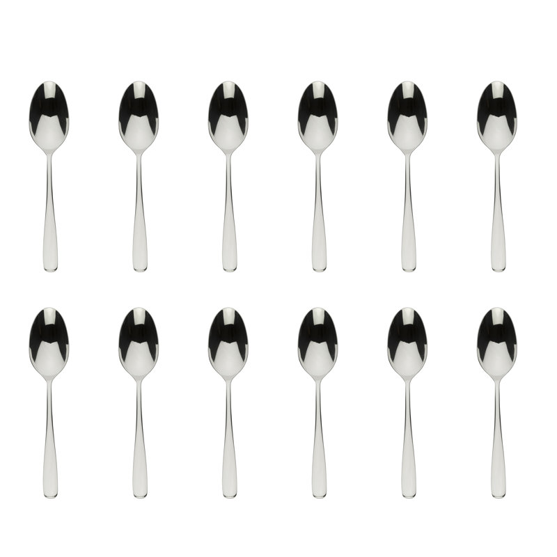 Ralto Dessert Spoon