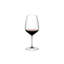 RIEDEL Veloce Cabernet Wine Glass (Pay 3 Get 4) (Set of 4)