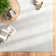 Batley Geometric Area Rug
