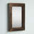 Joeisha Solid Wood Mirror-1345528198
