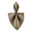 Serviette 20 po Jakevious-1818069632