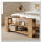 Sofa Table,Console Table