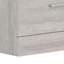 Allyannah 23.6" 2-Drawer Nightstand-2024293073-2024293085