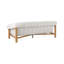 Sansa Sofa-1068259014