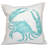 Beach Vacation Reversible Throw Pillow-1485304044-1485304041