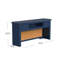 Huche de bureau Matthes-1356911070