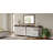 94.48 " W 12 - Drawer Dresser