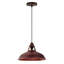 Rosado 1 - Light Pendant-1193506844