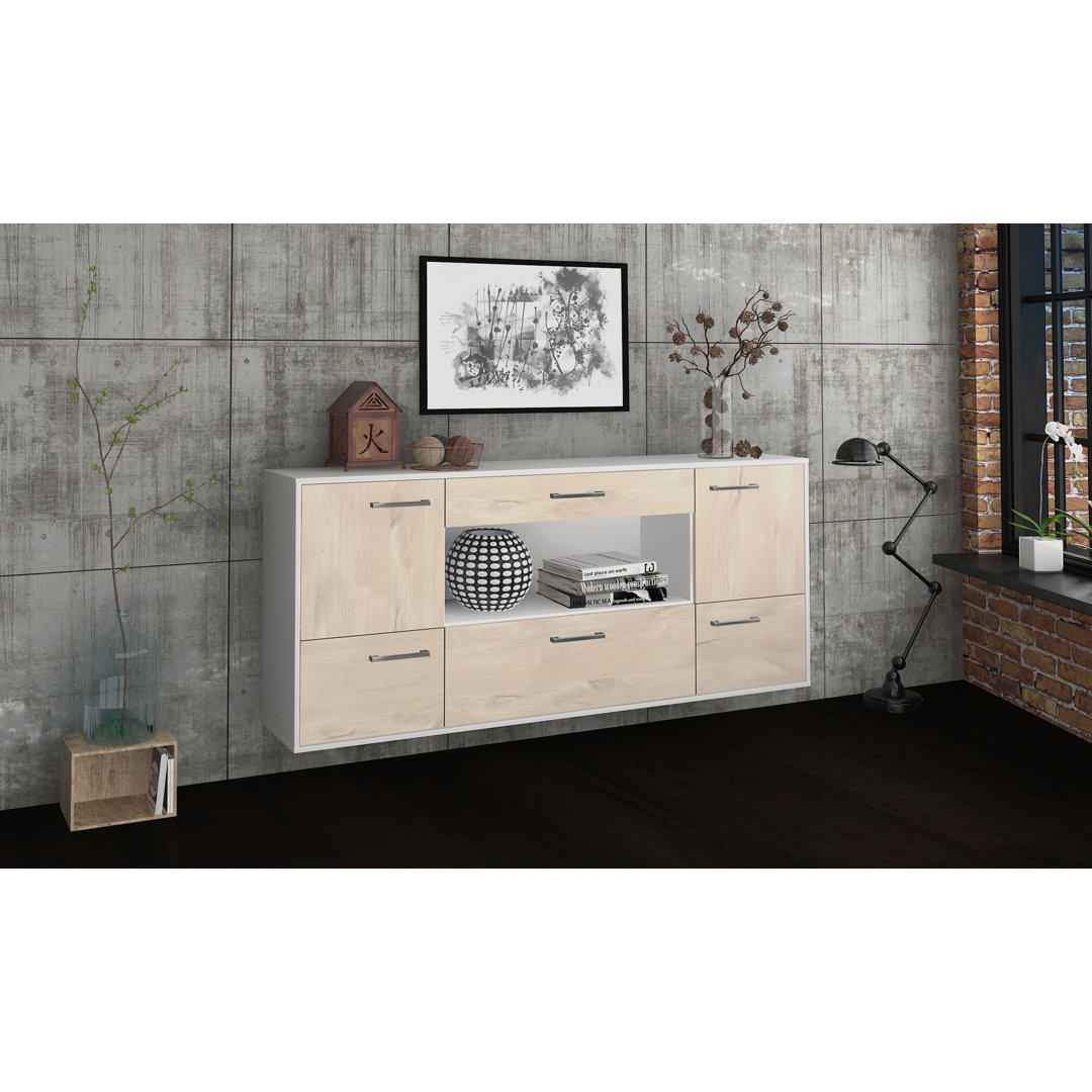 Sideboard Niamora