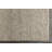 Alaina Brown/Beige Area Rug-2055854116