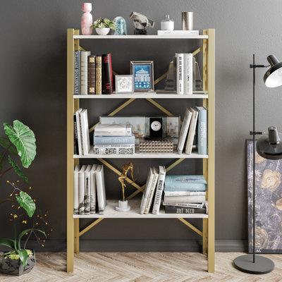 Phyllis Bookcase
