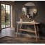 Console Beppe 43 po Beppe