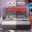 Lit plateforme tapissier Mansuur-1918359722-1918359723