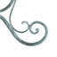 Ashlan Bird Bath-347059229