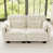 Chenille-beige