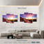 Alvord Enchanting Sunrise-108802137