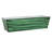 Nolette Handmade Window Box Planter-1111761776