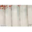 3-Piece Acrylic Painting Set Sunny Grove