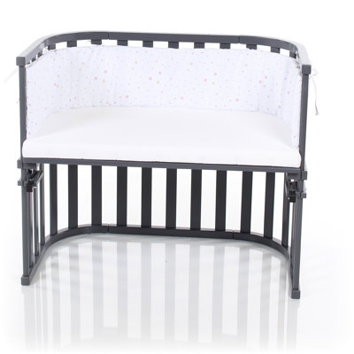 Bedside Cot