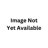 Hall Panel Bed-87327609-87327606