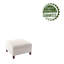 Repose-pieds avec rangement Azalya-88075904