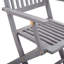 Grovetown Patio Dining-973917094