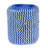 Breakwater Bay Fabric Decorative Basket-553970179-553970178