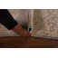 Tapis turc Oushak 3 x 10