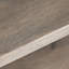 Table basse Contino