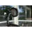 Stoltenberg Conference Chair with Headrest-404181930