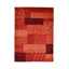 Handmade Wool Carpet-73568538