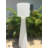 Acuna Novelty Floor Lamp