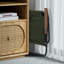 Chaise de camping Omika-1903438890