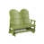 Kiwi Green selected