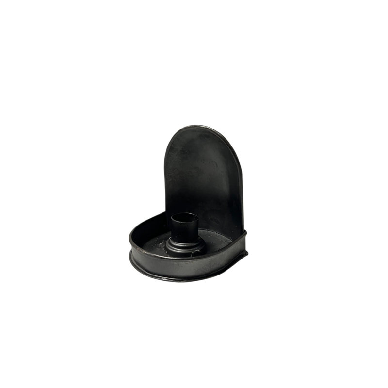 Small Farmhouse Sconce