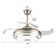 Kevin-Leigh Ceiling Fan with Light Kit