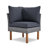 Patio Sofa