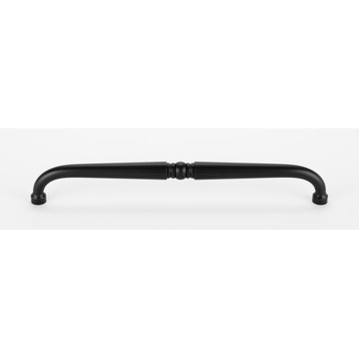 Pulls I Center to Center Appliance Pull