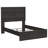 Eria Standard Bed-58955109