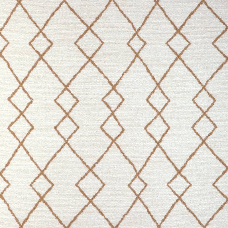 Geo Graphica, Camel