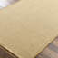 Becki Owens x Livabliss Kimi Rug-98297070