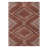 Kentre Jax Moroccan Machine Washable Area Rug-128959973-93389972